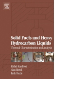 @engi_neeringSolid_Fuels_and_Heavy_Hydrocarbon_Liquids_Thermal_.pdf